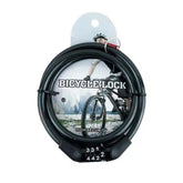 Guaya Clave Delgada A-319